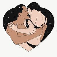 Meu Plano é Você ❤️ (@meuplanoevoce) 's Twitter Profile