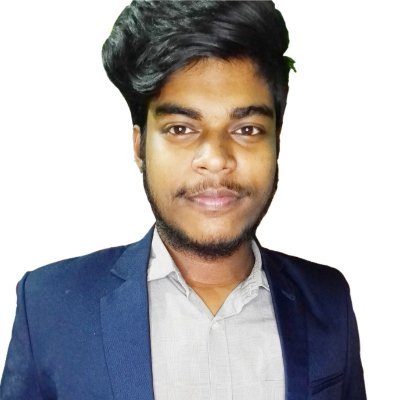 Hello there, I am Shahdat Hossain. I am highly skilled in B2B Lead Generation. I am an expert in Social Media Marketing and Also an SEO expert.