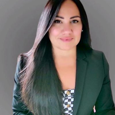 TMogollones's profile picture. 