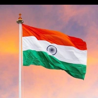 RaviSha93042568's profile picture. I proud to be Indian. 
jai Hind 🇮🇳