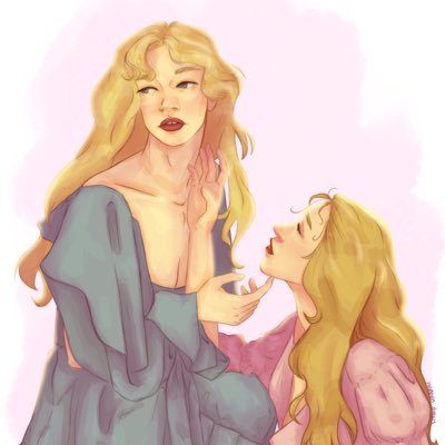 habbahさんのプロフィール画像
