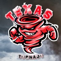 TX Tornado Crypto(@TXtornado84) 's Twitter Profile Photo