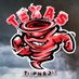 TX Tornado Crypto (@TXtornado84) Twitter profile photo