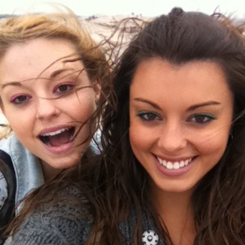 MadisonGumpper's profile picture. I love miley cyrus #destinyhope #isthatweird