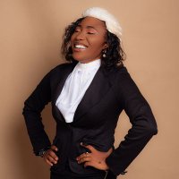 A.N.G.E.L.A (@iam_ang3la) 's Twitter Profile Photo A.N.G.E.L.A (@iam_ang3la) 's Twitter Profile Photo