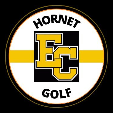 The official twitter account of the East Central Hornet Golf Team in San Antonio, Texas.