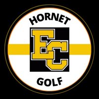EC Hornet Golf (@_ecgolf) 's Twitter Profile Photo EC Hornet Golf (@_ecgolf) 's Twitter Profile Photo