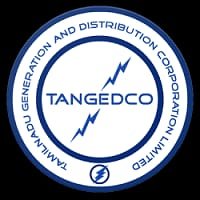 TANGEDCO DINDIGUL OFFICIAL