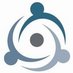 LDA Of Ontario (@ldaofontario) Twitter profile photo LDA Of Ontario (@ldaofontario) Twitter profile photo