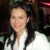 Lina Berrío (@msberrio) Twitter profile photo Lina Berrío (@msberrio) Twitter profile photo