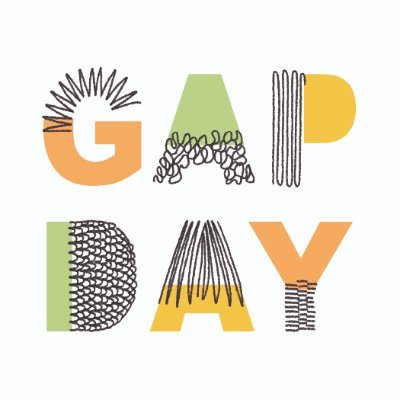 Gap Day