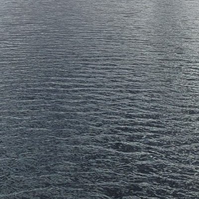 ManuelOke's profile picture. Senior Lecturer in International Intellectual Property Law, Edinburgh Law School. 
Research: interface btw Int'l IP Law and trade, investment, & human rights.