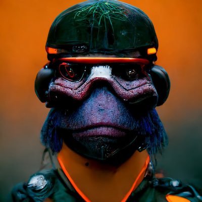 Pharaoh_Fravel's profile picture. Paintball, dogs, and trying to learn how to invest