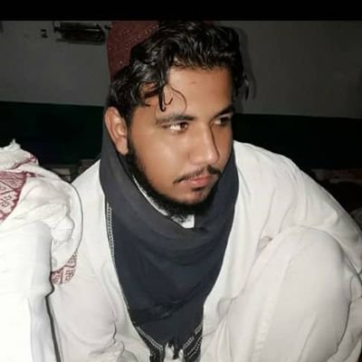 ژونـده!کـه تیریږي خـو هیریږې نـه!😢
ژونـده!زه دي ډیر زیات ژړولـی یـم!😢
