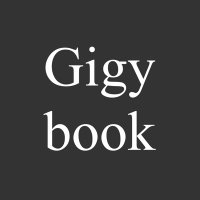 𝐆𝐢𝐠𝐲_𝐛𝐨𝐨𝐤 หนังสือมือสอง(@gigy_book) 's Twitter Profile Photo