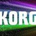 Disco Korg ⓧ (@Jaro_LeeS) Twitter profile photo