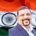 Rohit Kashyap (@rohitkashyapji) Twitter profile photo Rohit Kashyap (@rohitkashyapji) Twitter profile photo