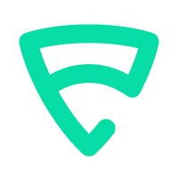 Emry Health (@emryhealth) 's Twitter Profile Photo