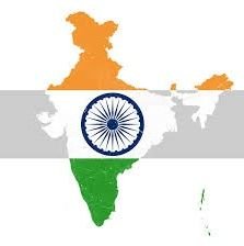 IAS 2021 | Gujarat Cadre | Assistant Collector, Chotila | Surendranagar | Civil Servant | Patriotic Indian....(views expressed are personal)