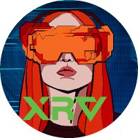 XRVillage(@xrvillage) 's Twitter Profile Photo