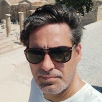 Karl England (@karlengland) 's Twitter Profile Photo Karl England (@karlengland) 's Twitter Profile Photo