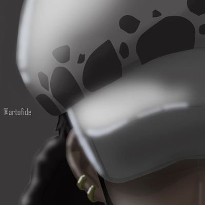 ares620's profile picture. 