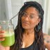 Elana Pruitt (@coolveganmama_) Twitter profile photo Elana Pruitt (@coolveganmama_) Twitter profile photo