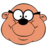 babydrums's profile image