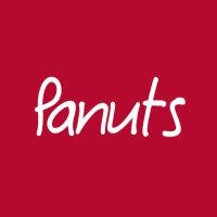 Panuts(@panuts_oficial) 's Twitter Profile Photo