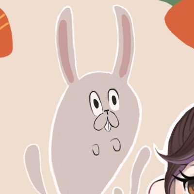 瑞秋desuさんのプロフィール画像