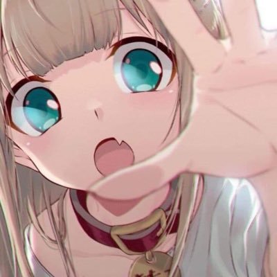 อยากดูคลิปแพรเบ็ดหีคลิ๊ก https://t.co/lBFRZG3Lgr(รับงานโปรโมท)