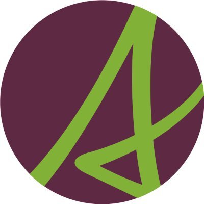 AlbertaCulture Profile Picture