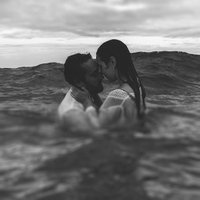 zel🌸e*e🌸ka ,^~^, 🕊 (@mathieu27797682) 's Twitter Profile