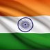 विशाल सरोदय.( जैन ) (@vishalsarodaya7) Twitter profile photo विशाल सरोदय.( जैन ) (@vishalsarodaya7) Twitter profile photo
