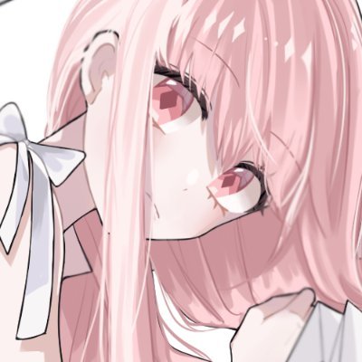 피사체さんのプロフィール画像
