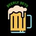 Beerly Bets (@BeerlyBets) Twitter profile photo