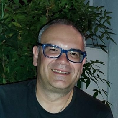 lazosioa's profile picture. Computing Systems, MIS, Business Intelligence