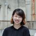 adachi saya (@a_saya_108) Twitter profile photo adachi saya (@a_saya_108) Twitter profile photo
