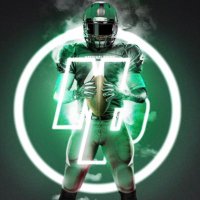 Todd Haldis (@tdhald) 's Twitter Profile