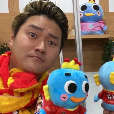 2022.11.13〜2024.6.4蒲郡住みます芸人。2024.6.5〜愛知県住みます芸人名古屋長久手蒲郡大好き。元小児科看護師。YouTubeツケマイ23号のホームプール グラサポ/ボートレース/パチンコ/パチスロ/HANA KOHARU寄りの束推し #ガマステ #ボートレース蒲郡 #HONEYs #HANAポウ