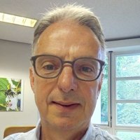 Funrunner4315 (@funrunner4315) 's Twitter Profile