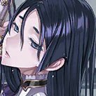 Raikoumain (@raikoumain) 's Twitter Profile Photo