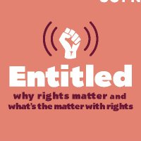 Entitled Podcast(@EntitledPodcast) 's Twitter Profile Photo