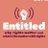 @EntitledPodcast