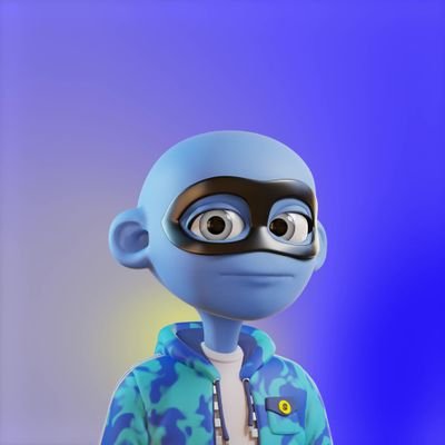 _aridiaz's profile picture. ah re