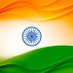 Pravesh kumar (@rajkuma00456487) Twitter profile photo Pravesh kumar (@rajkuma00456487) Twitter profile photo