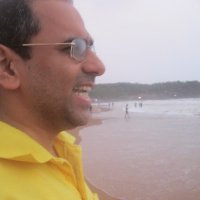 Sudarshan S(@Sudarsh19115010) 's Twitter Profile Photo