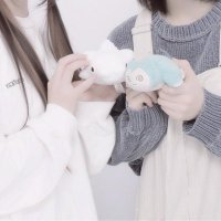 ๐๐๐ (@h_onor10) 's Twitter Profile