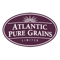Atlantic Pure Grains (@puregrains) 's Twitter Profile