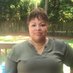 Brandina Callwood (@brandinacallwo1) Twitter profile photo Brandina Callwood (@brandinacallwo1) Twitter profile photo